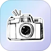 Final Cut Camera v1.5